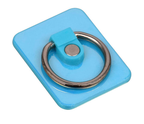 Image of Ring Phone Holders - AVM