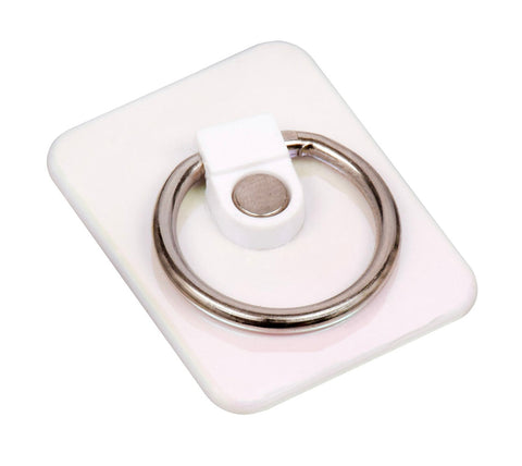 Image of Ring Phone Holders - AVM