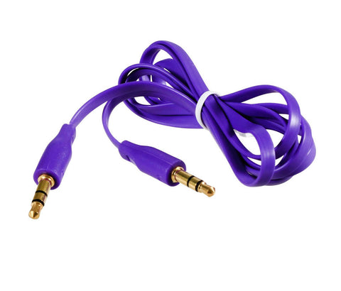 Image of Audio Cable - AVM