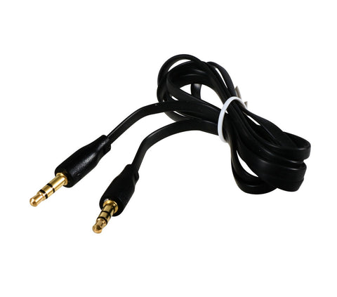 Image of Audio Cable - AVM
