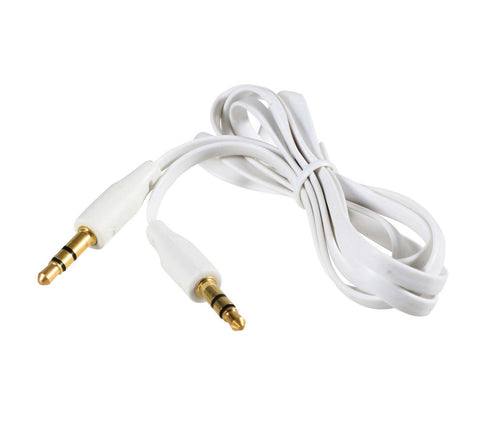 Image of Audio Cable - AVM