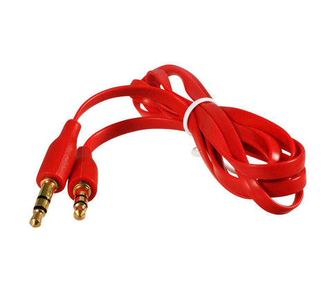 Image of Audio Cable - AVM