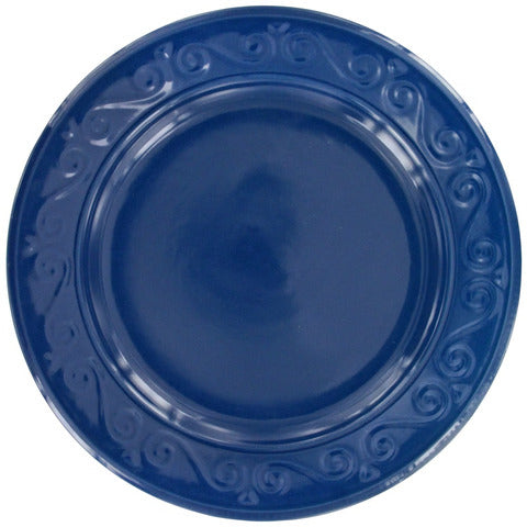 Image of Side Plates- 6 pc - AVM