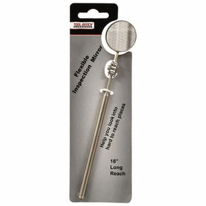 Image of Flexible Inspection Mirrors-D20 - AVM