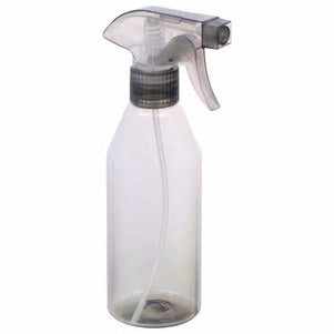 Image of Colorful Spray Bottles- 3 count - AVM