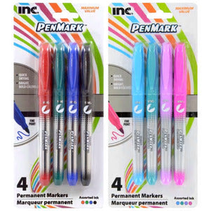 Image of PenMark Permanent Marker - AVM