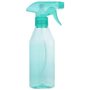 Image of Colorful Spray Bottles- 3 count - AVM