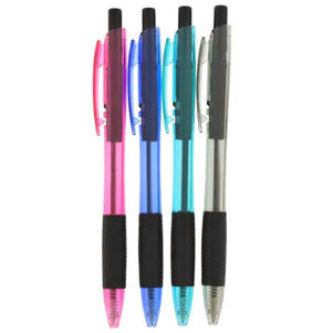 Image of ClipClicks Fashion Color Pens - AVM