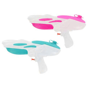 Image of Large H2O Water Blasters - AVM