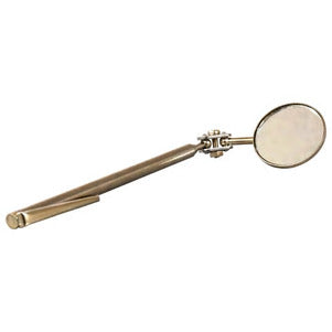 Image of Flexible Inspection Mirrors-D20 - AVM