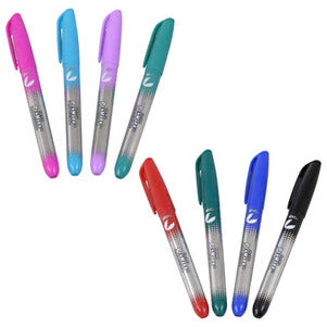 Image of PenMark Permanent Marker - AVM