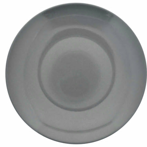Image of Side Plates- 6 pc - AVM