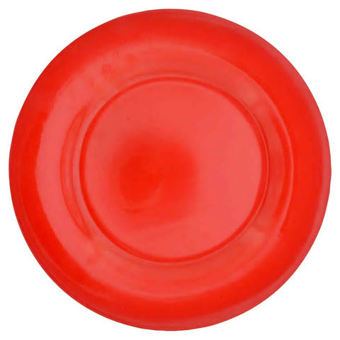 Image of Side Plates- 6 pc - AVM