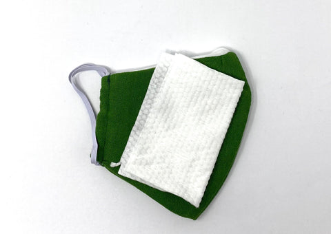 Image of Fashion Design Mask - AVM