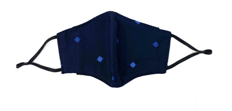 Image of Fashion Design Mask - AVM