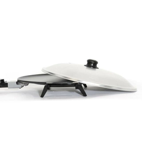 Image of Niat Grill - AVM