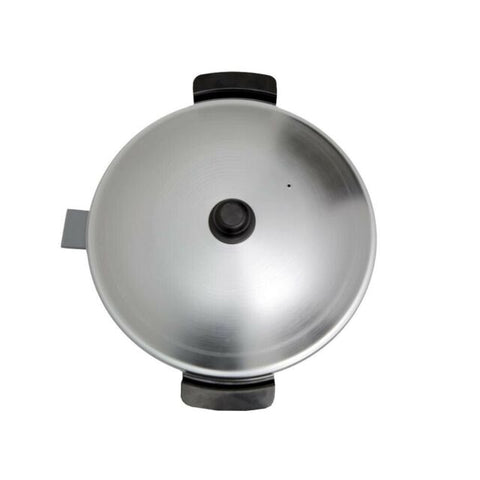 Image of Niat Grill - AVM