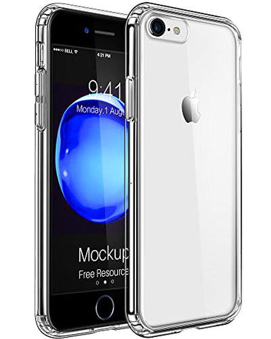 Image of iPhone 8 and iPhone 7 Cover - AVM