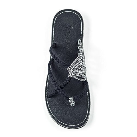 Image of Flip Flops Sandals for Women - AVM