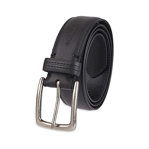 Image of Men's Casual Leather Belt - AVM