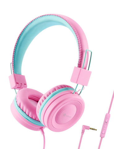 Image of Kids Wired Headphone - AVM