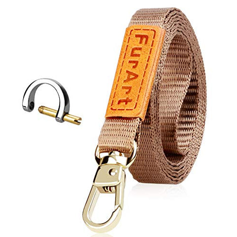 Image of Front Pocket Wallets - AVM