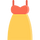 AVM