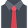 AVM