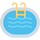 AVM