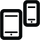 AVM