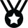 AVM