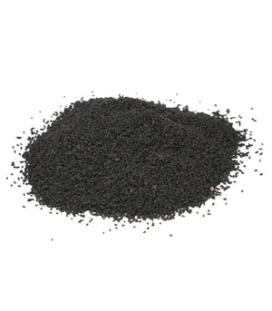 Black Cumin (ጥቁር አዝሙድ)