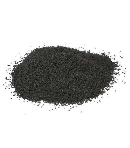 Black Cumin Seed, High Quality Ingredient and Powerful Spices, (ጥቁር አዝሙድ) - AVM