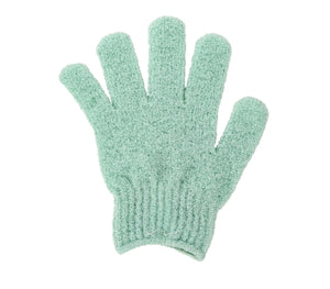 Bath Gloves- 1 pairs