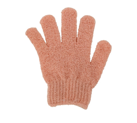 Image of Bath Gloves- 1 pairs - AVM