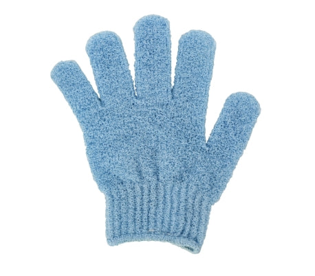 Image of Bath Gloves- 1 pairs - AVM