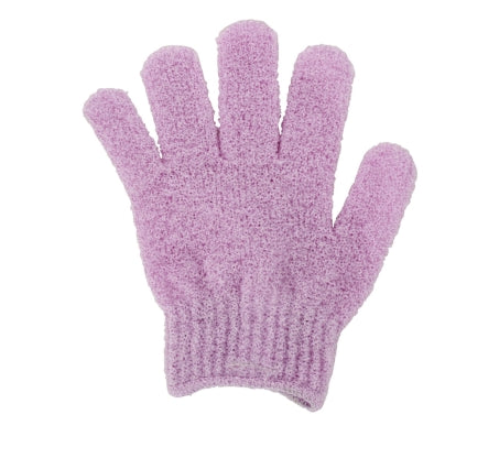 Bath Gloves- 1 pairs - AVM