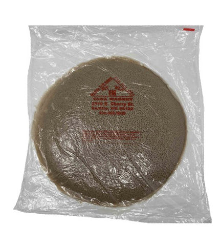 Image of Tana Regular Injera - AVM