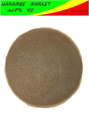 Image of Tana Regular Injera - AVM