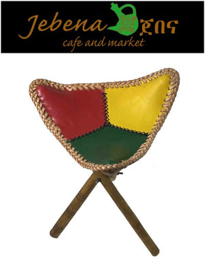 Traditional guest chair - AVM