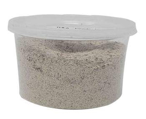 Powder Wheat (ብቅል)
