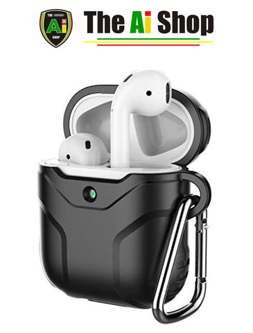 Image of Case for Apple AirPods - AVM