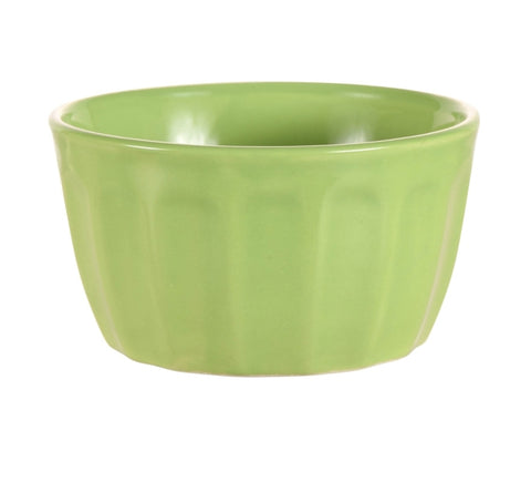 Image of Classic Bowls, 4 Count - AVM