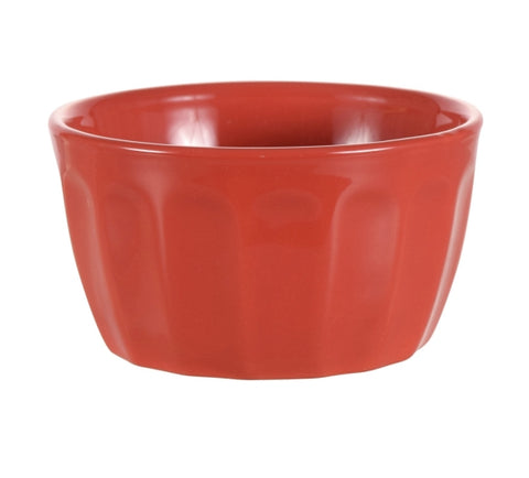 Image of Classic Bowls, 4 Count - AVM