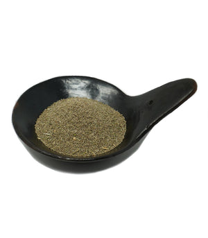 Caraway Seed (ነጭ አዝሙድ)