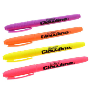 Promarx Highlighters D20 - AVM