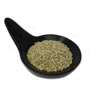 Sunflower Seed (ሱፍ)