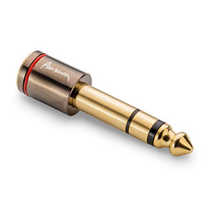 Aurum Cables 3-Pack