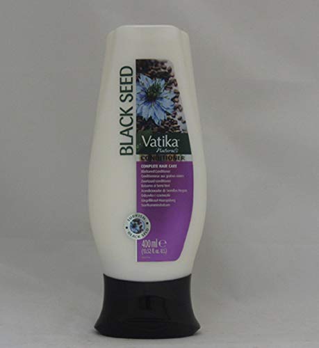 Vatika Hair Conditioner - AVM