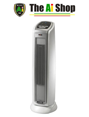 Ceramic Tower Heater - AVM